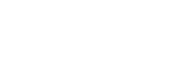 WORLD OF DISCS GmbH